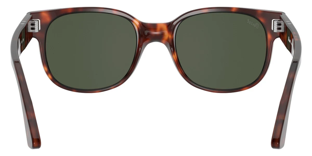 Persol® PO3257S - Image 8