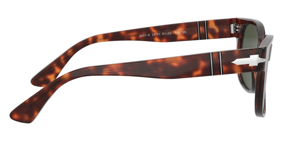 Persol® PO3257S - Image 9