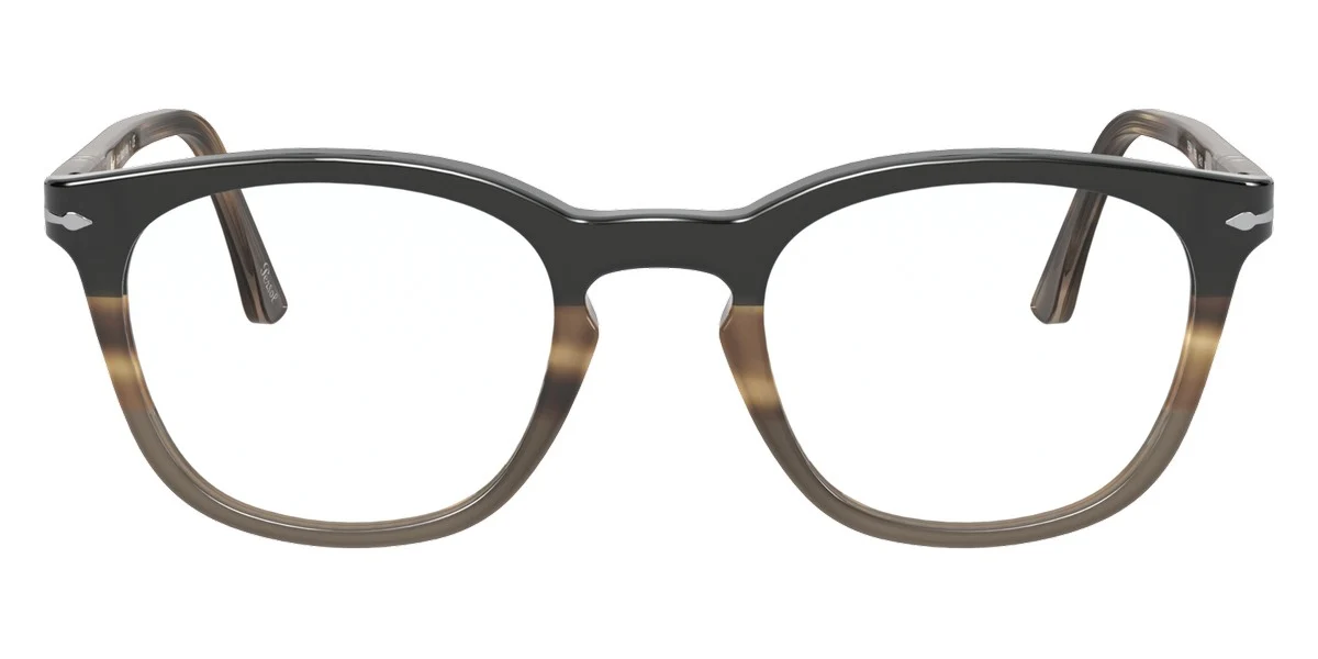 Persol® PO3258V