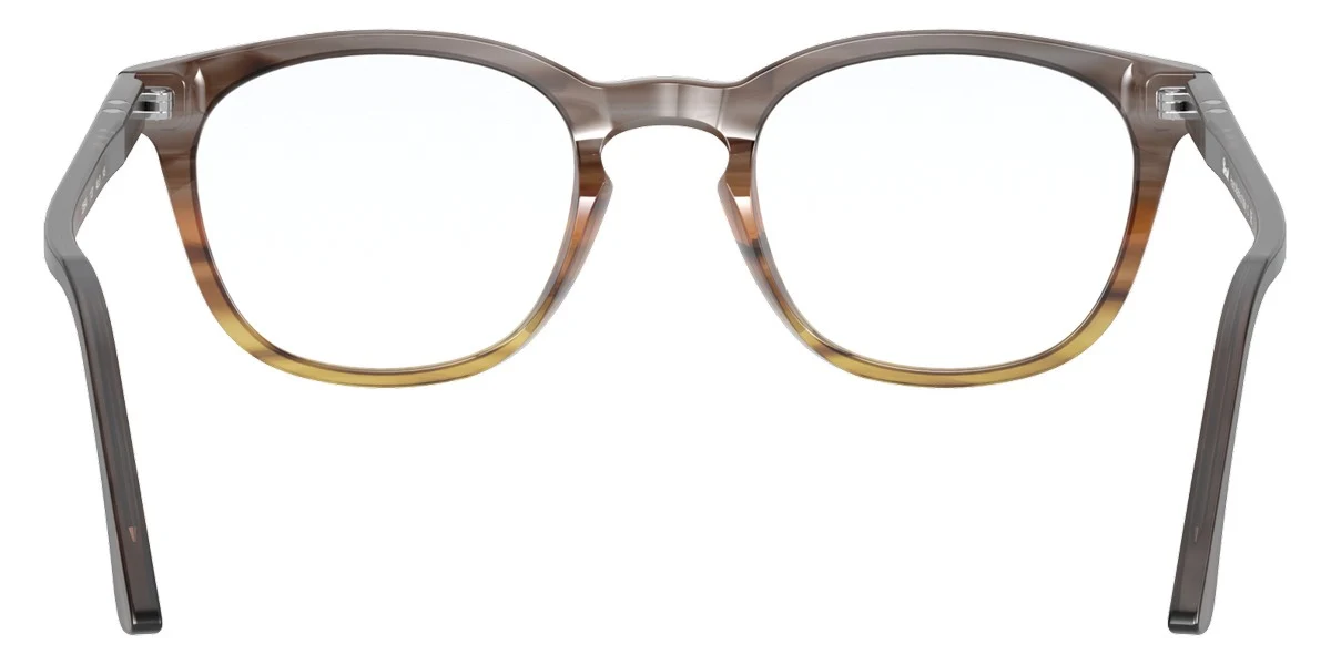 Persol® PO3258V - Image 11