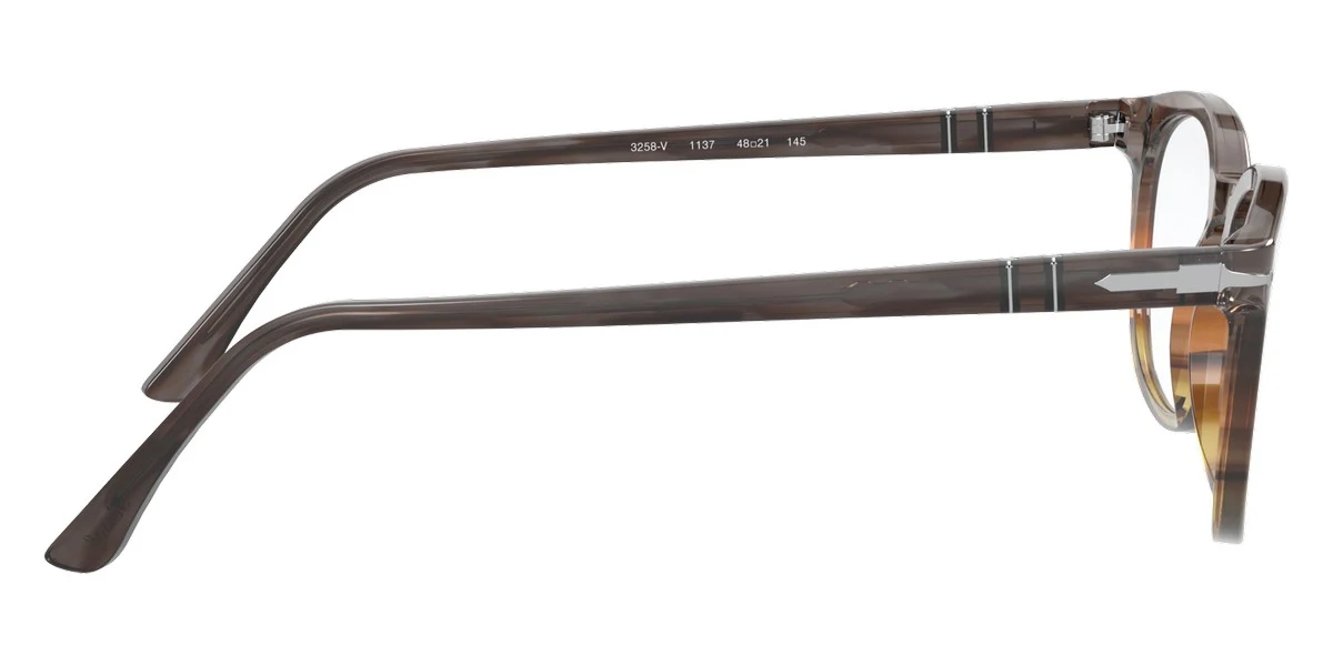Persol® PO3258V - Image 12