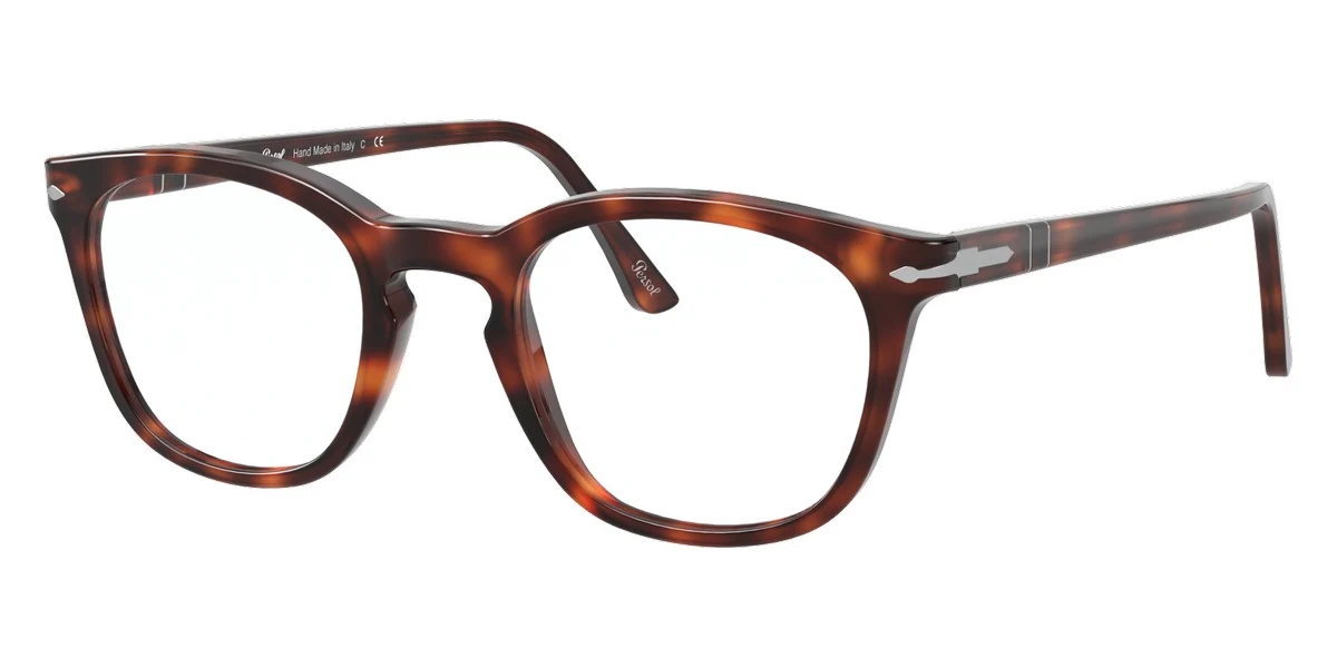 Persol® PO3258V - Image 13