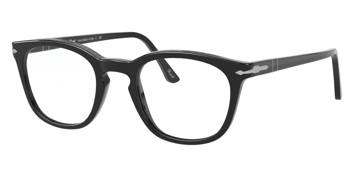 Persol® PO3258V - Image 17