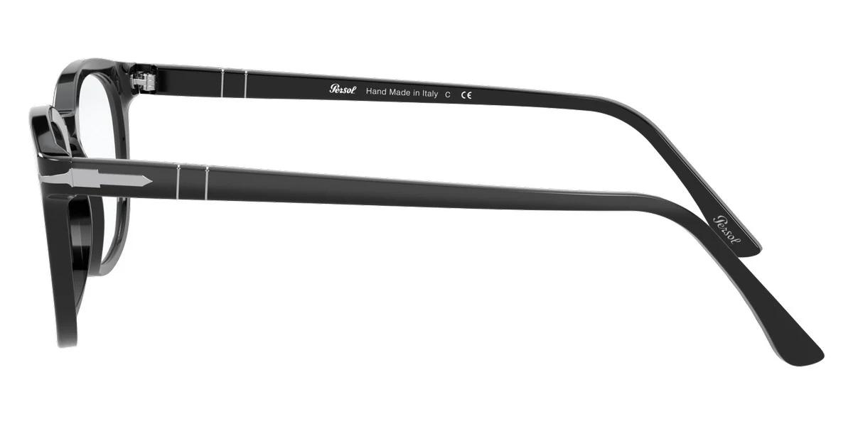Persol® PO3258V - Image 18