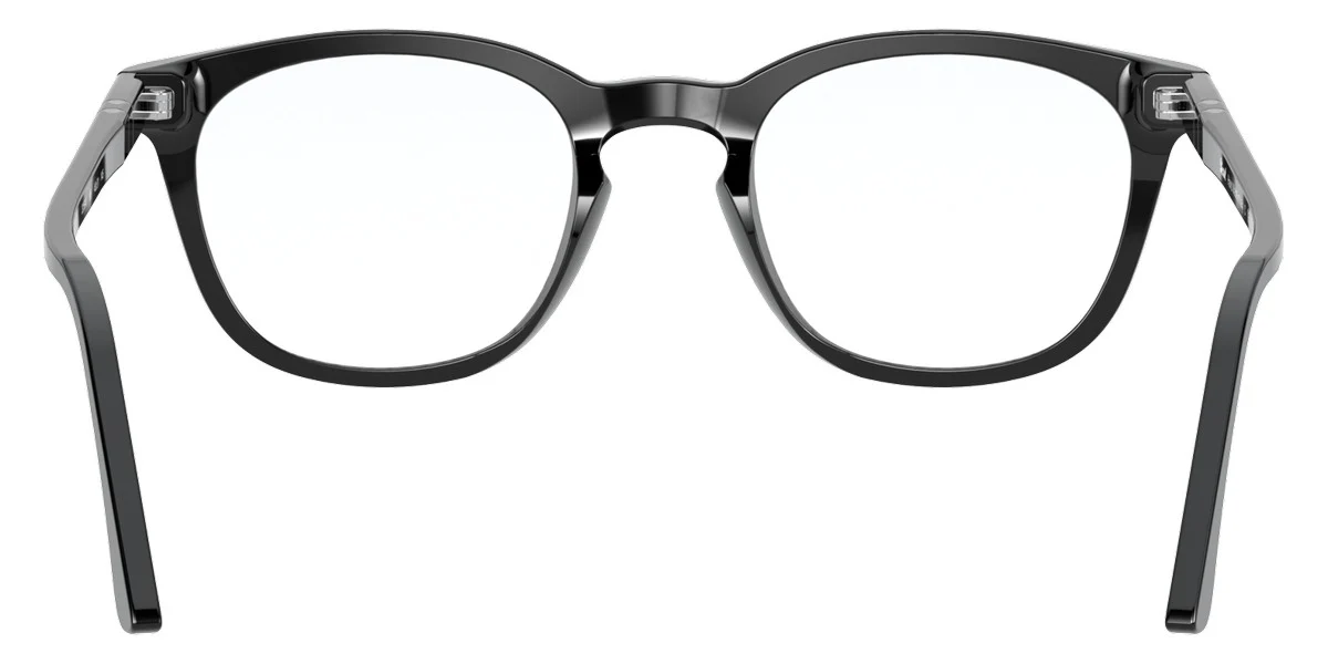 Persol® PO3258V - Image 19