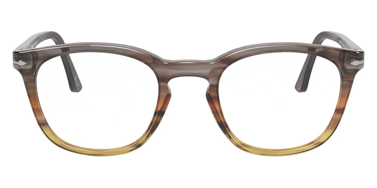 Persol® PO3258V - Image 2
