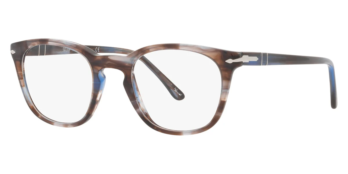 Persol® PO3258V - Image 22