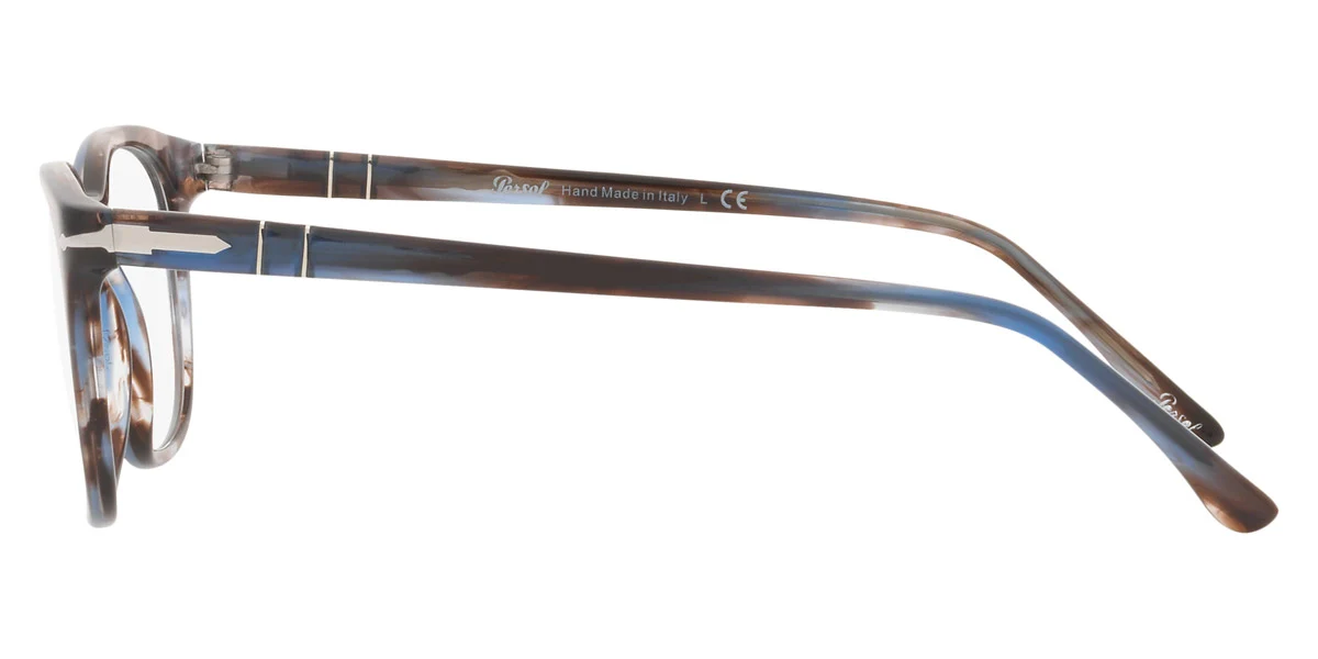 Persol® PO3258V - Image 23