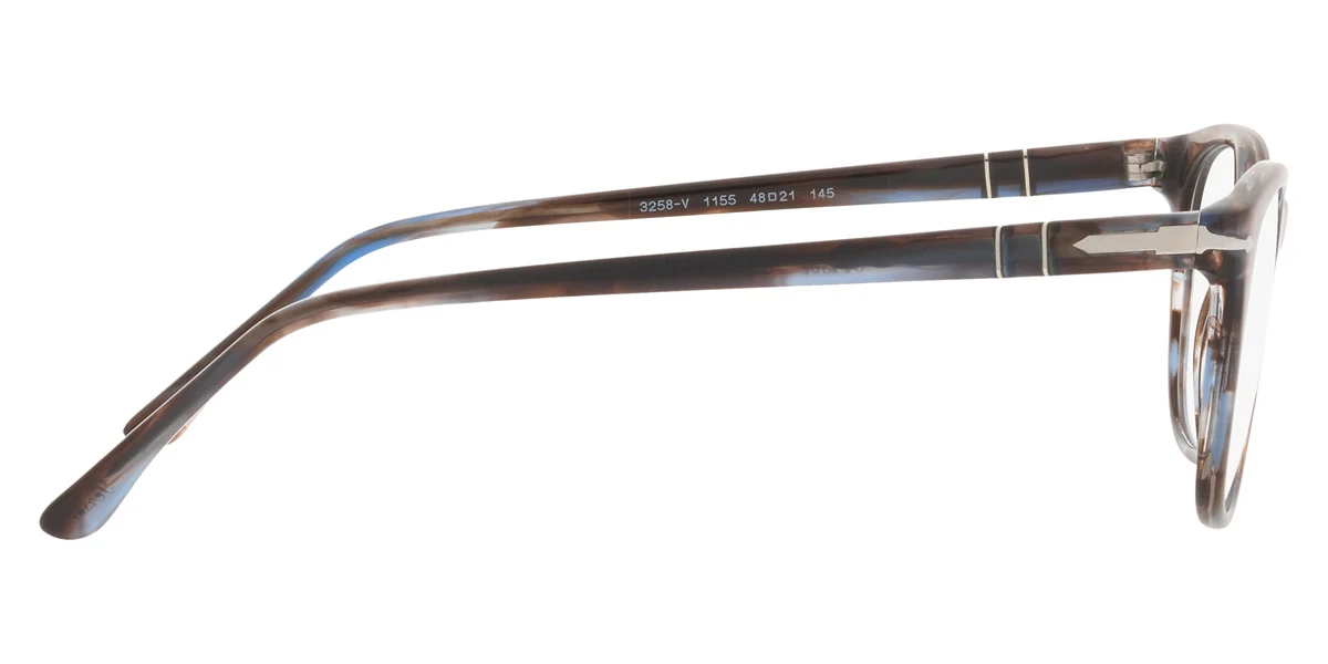 Persol® PO3258V - Image 25