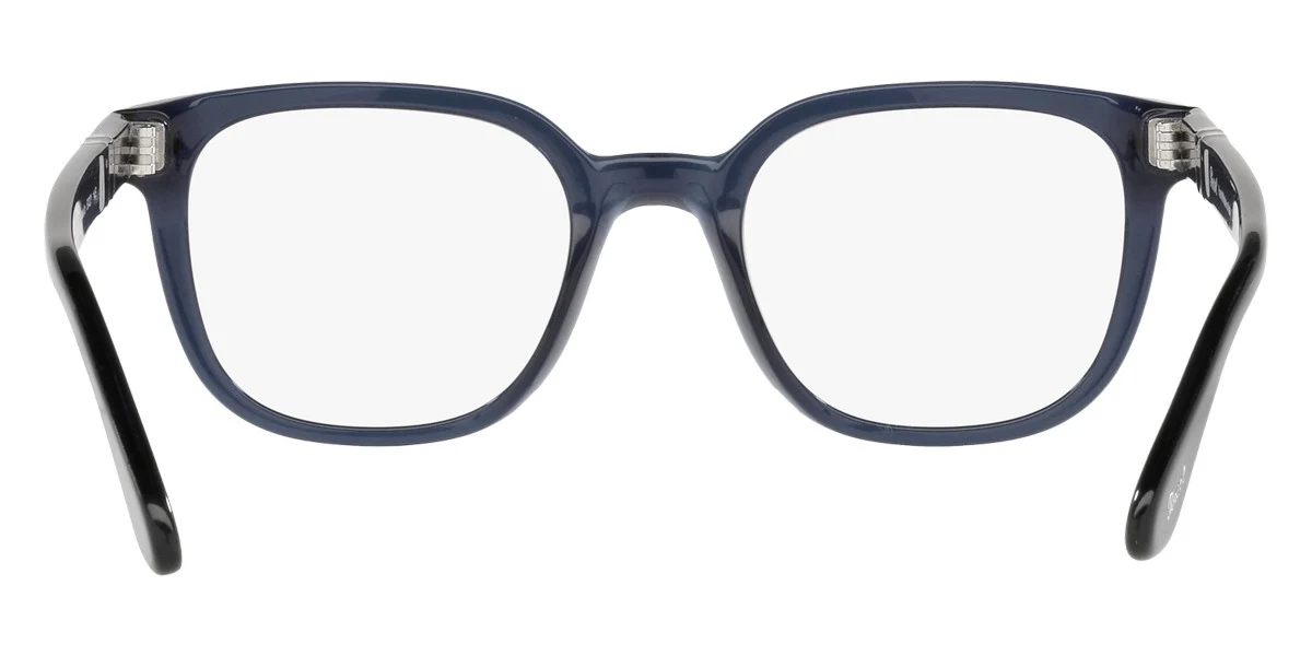 Persol® PO3263V - Image 11