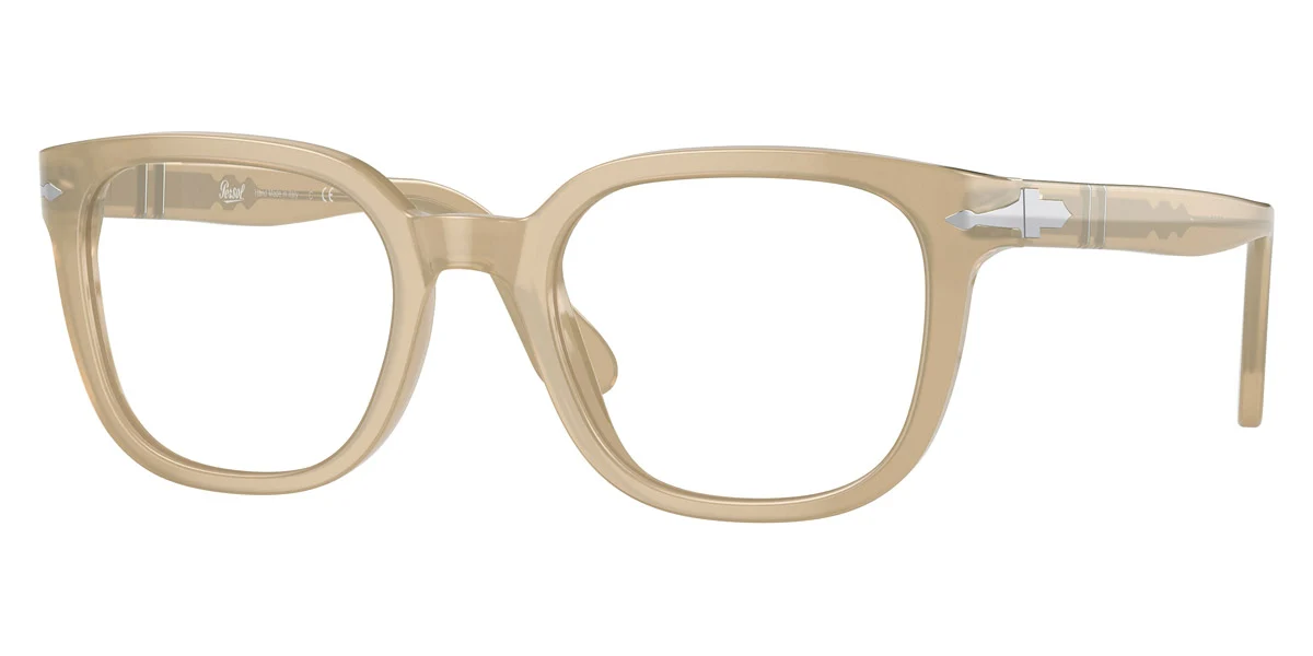 Persol® PO3263V - Image 24