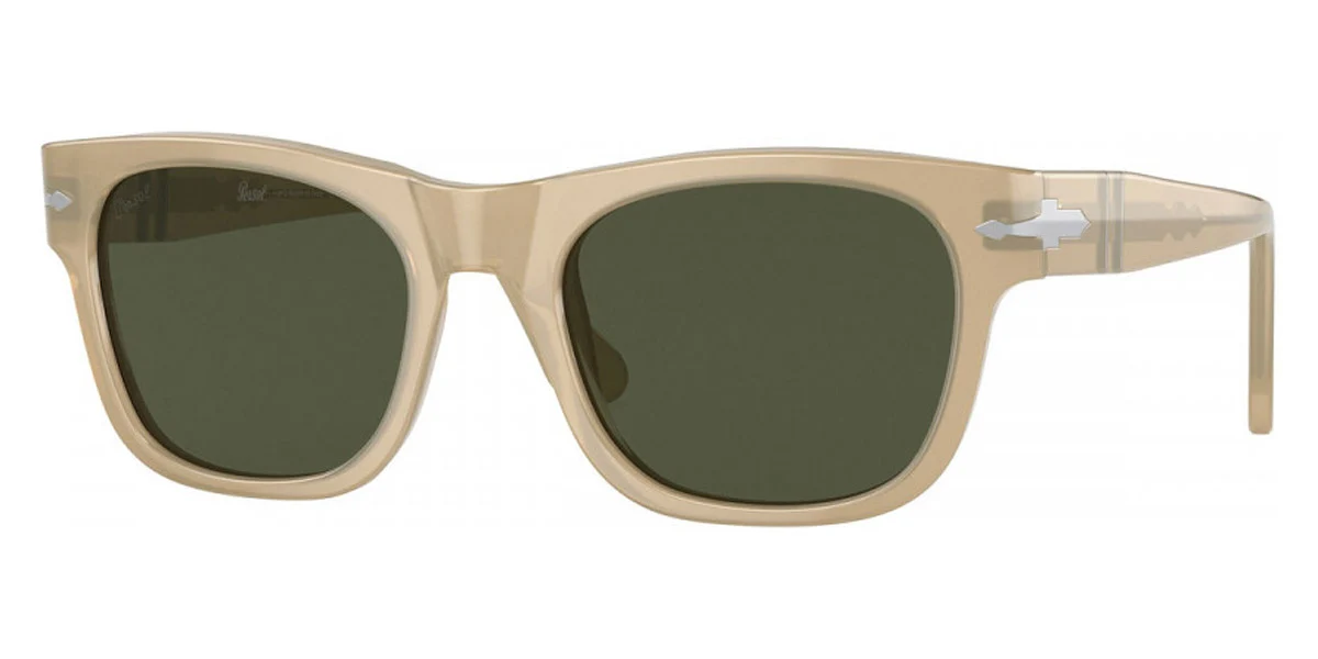Persol® PO3269S - Image 2