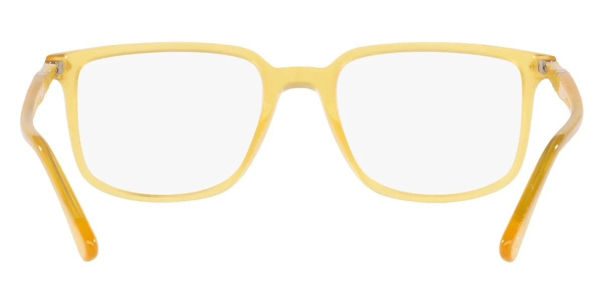 Persol® PO3275V - Image 16
