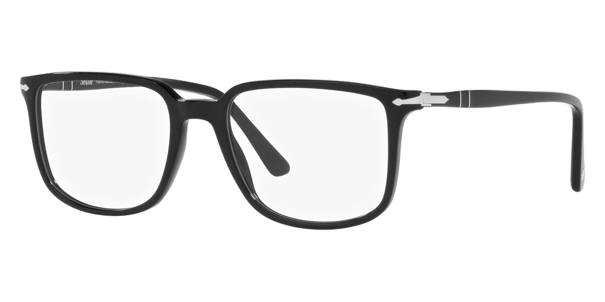 Persol® PO3275V - Image 22