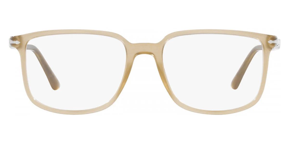 Persol® PO3275V - Image 26