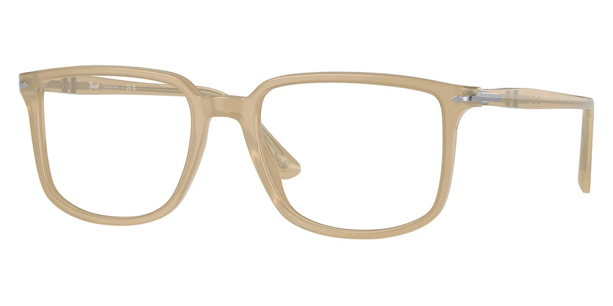 Persol® PO3275V - Image 27