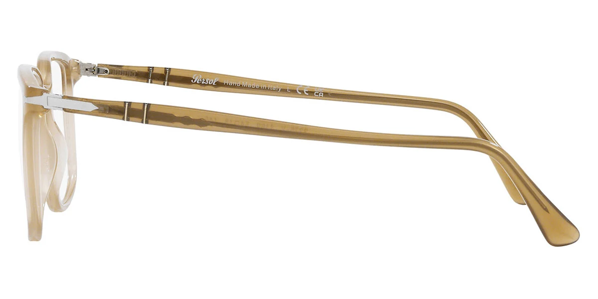 Persol® PO3275V - Image 28