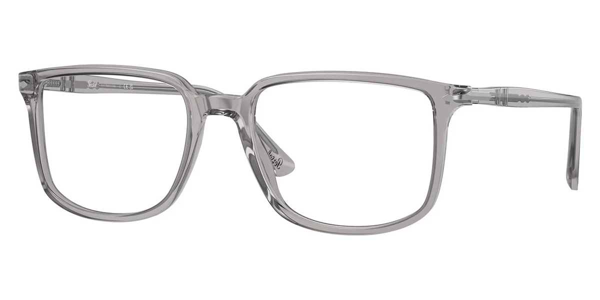 Persol® PO3275V - Image 32