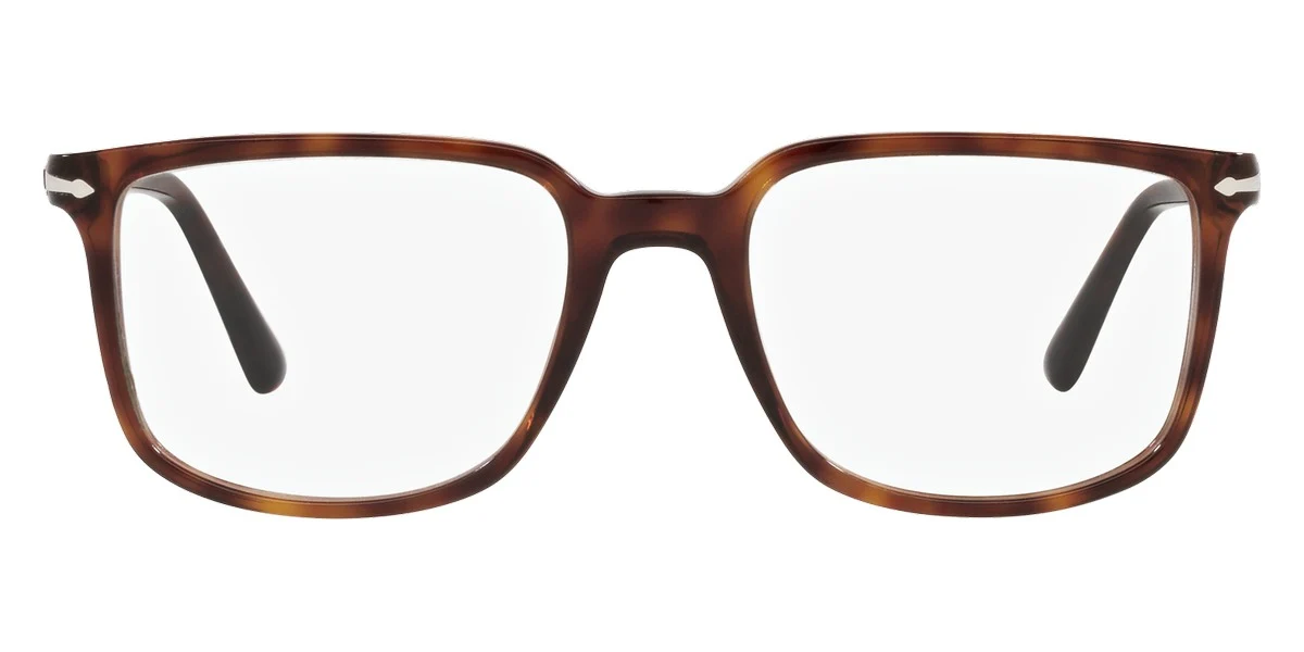 Persol® PO3275V - Image 4