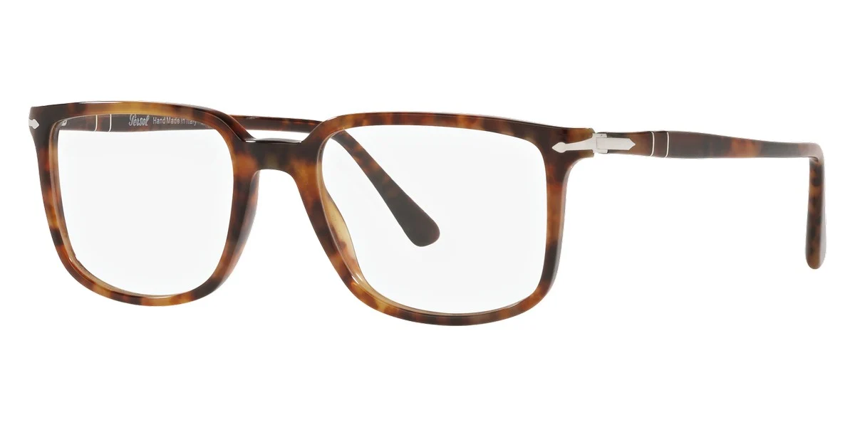 Persol® PO3275V - Image 6