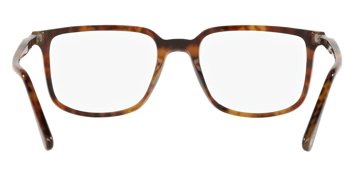 Persol® PO3275V - Image 8