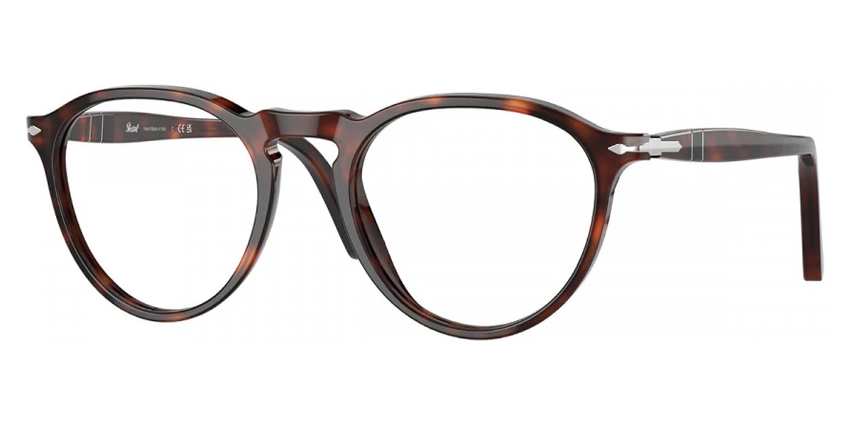 Persol® PO3286V - Image 2