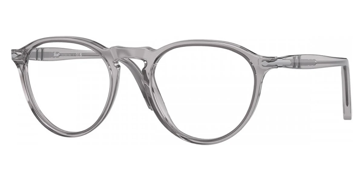 Persol® PO3286V - Image 3