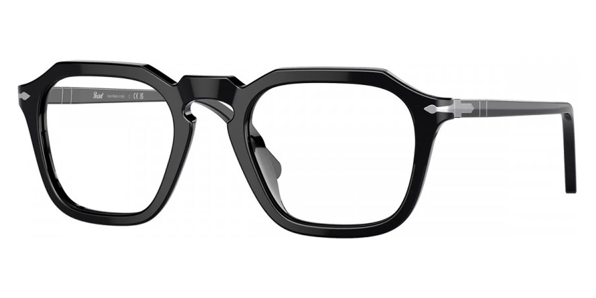 Persol® PO3292V - Image 3