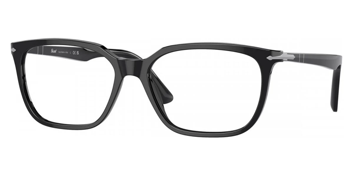 Persol® PO3298V - Image 4