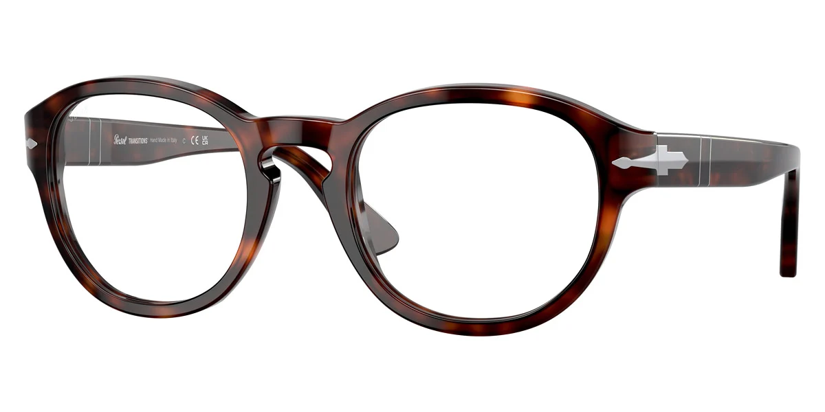 Persol® PO3304S - Image 3