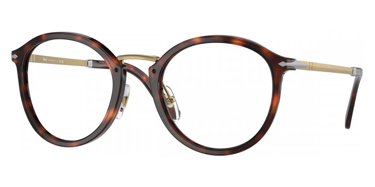 Persol® PO3309V Vico - Image 2
