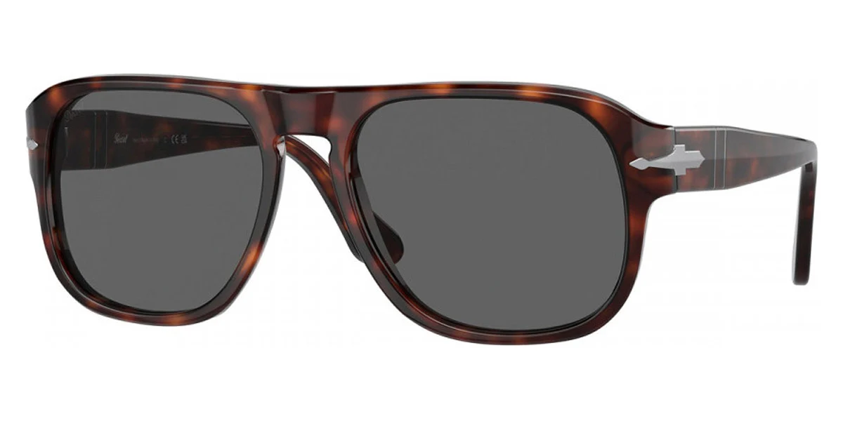 Persol® PO3310S Jean - Image 4