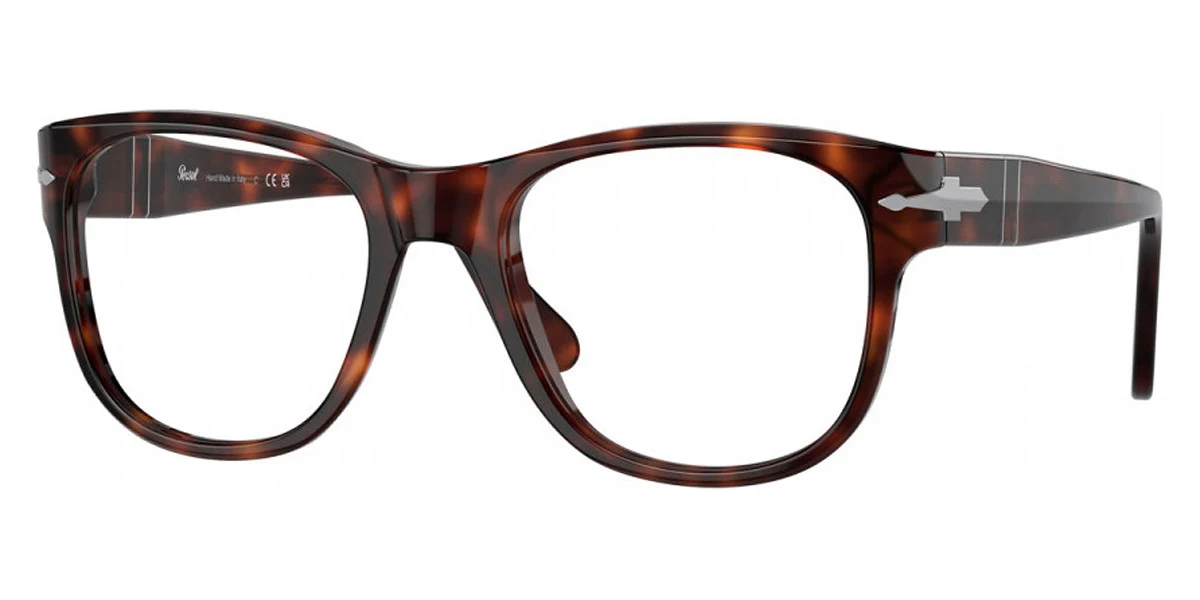 Persol® PO3312V - Image 2