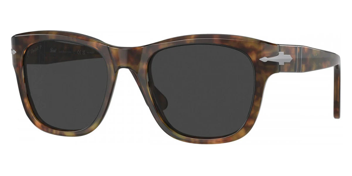 Persol® PO3313S - Image 2