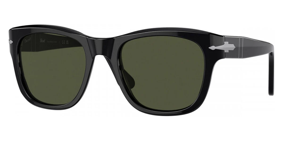 Persol® PO3313S - Image 4