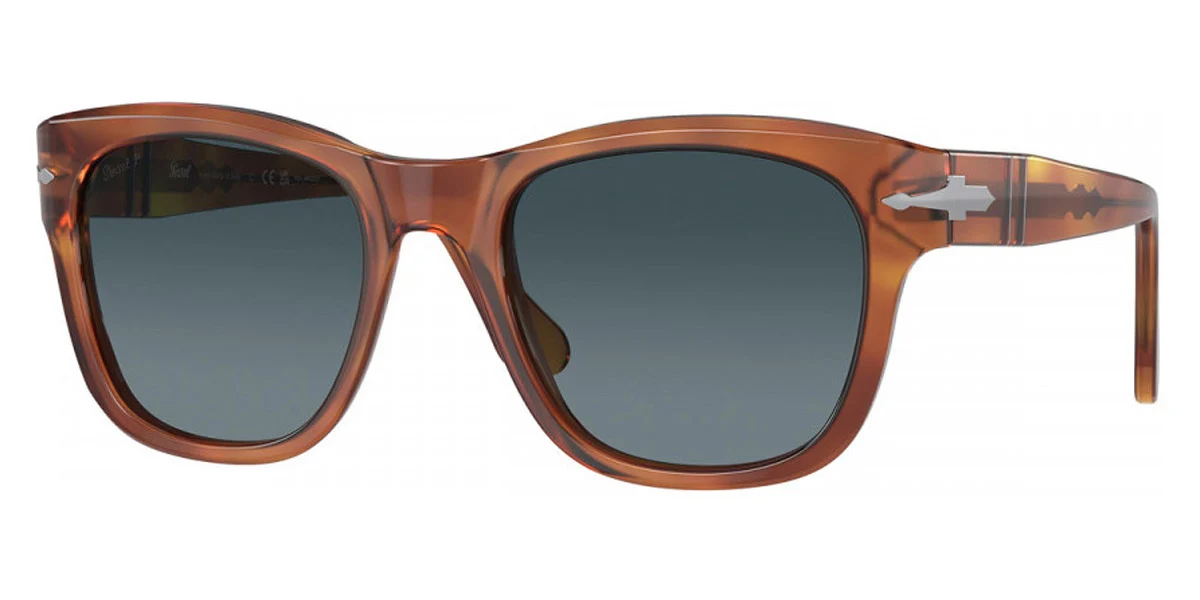 Persol® PO3313S - Image 5