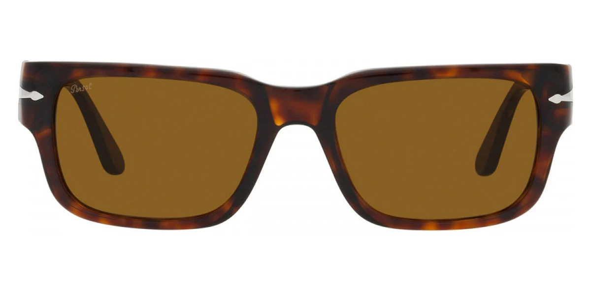 Persol® PO3315S - Image 12