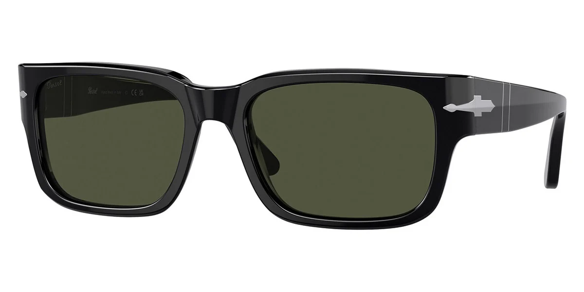 Persol® PO3315S - Image 18