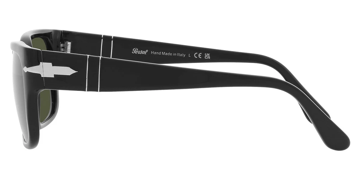 Persol® PO3315S - Image 19
