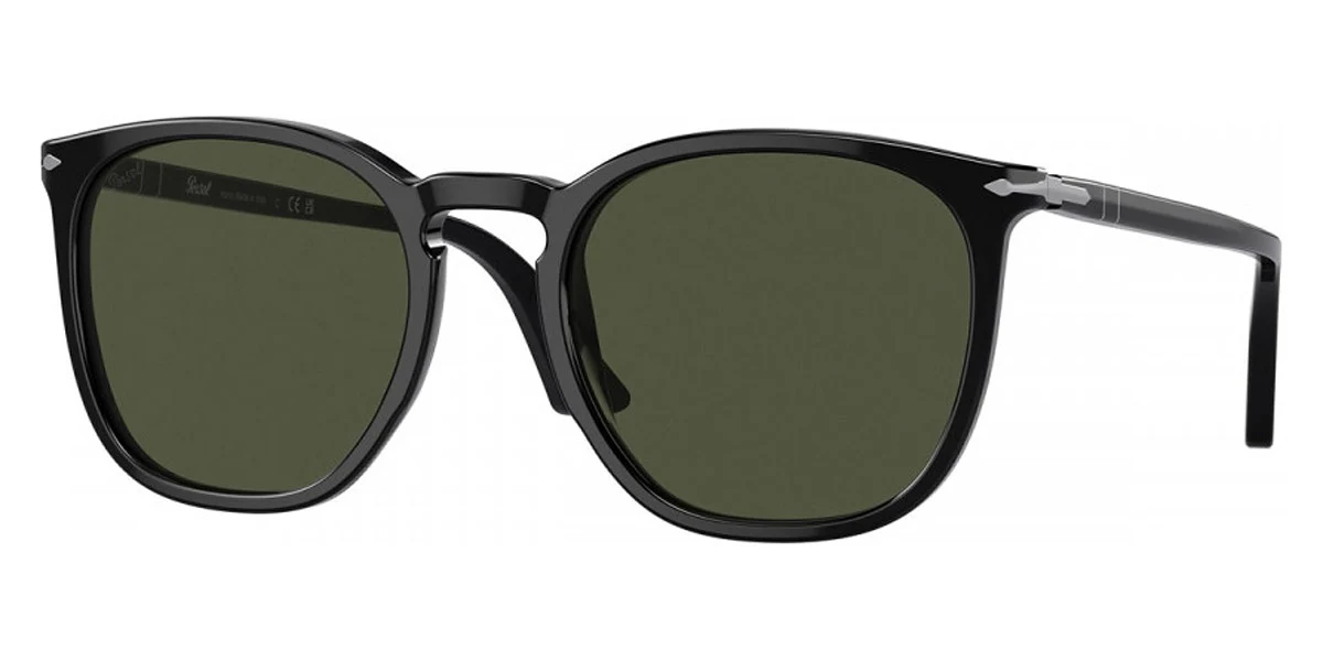 Persol® PO3316S - Image 5