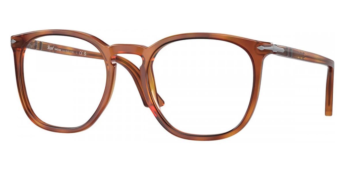 Persol® PO3316S - Image 6