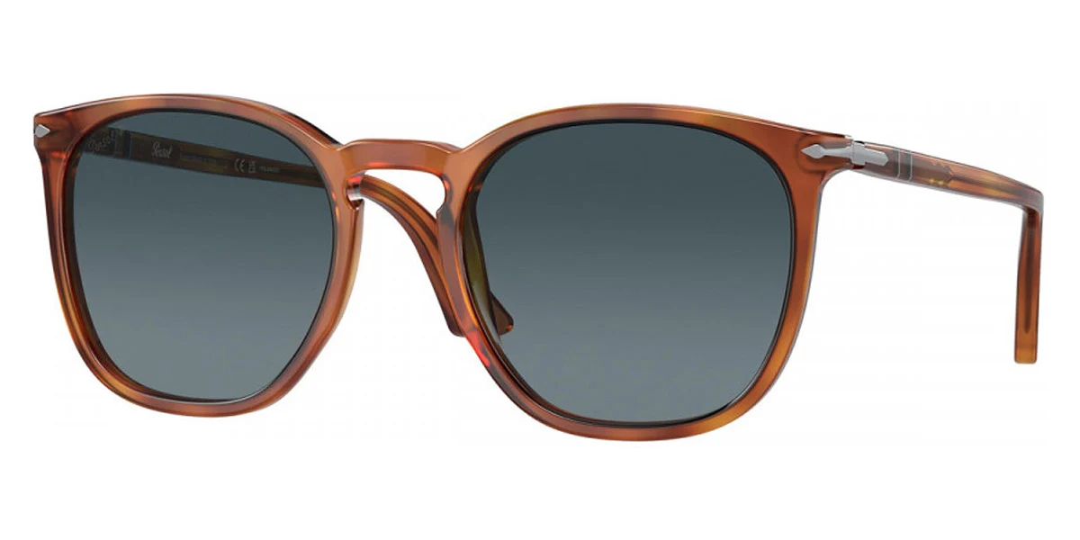 Persol® PO3316S - Image 7