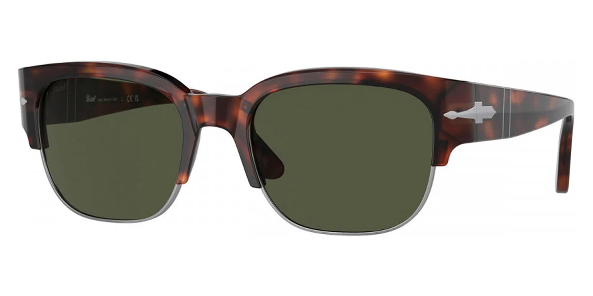 Persol® PO3319S Tom - Image 4