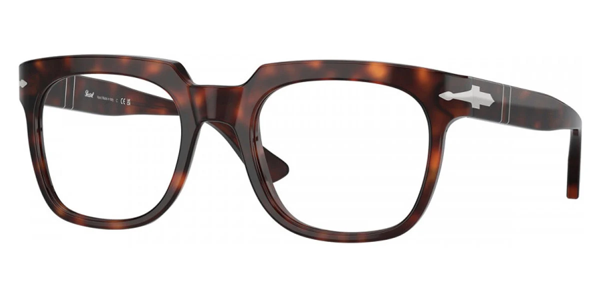 Persol® PO3325V - Image 2