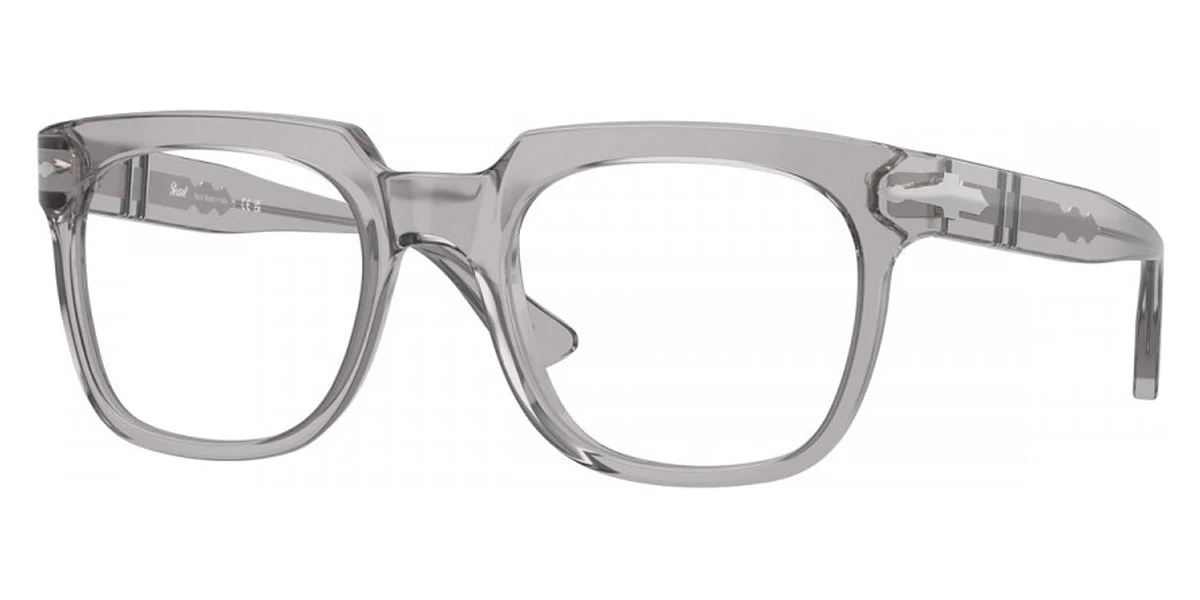 Persol® PO3325V - Image 3