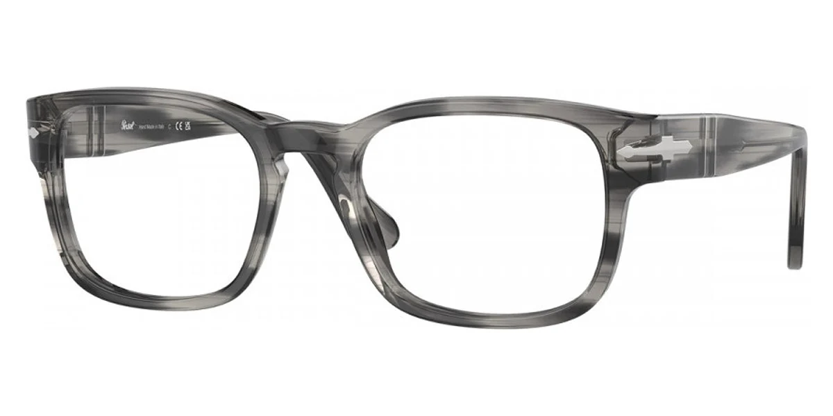 Persol® PO3334V