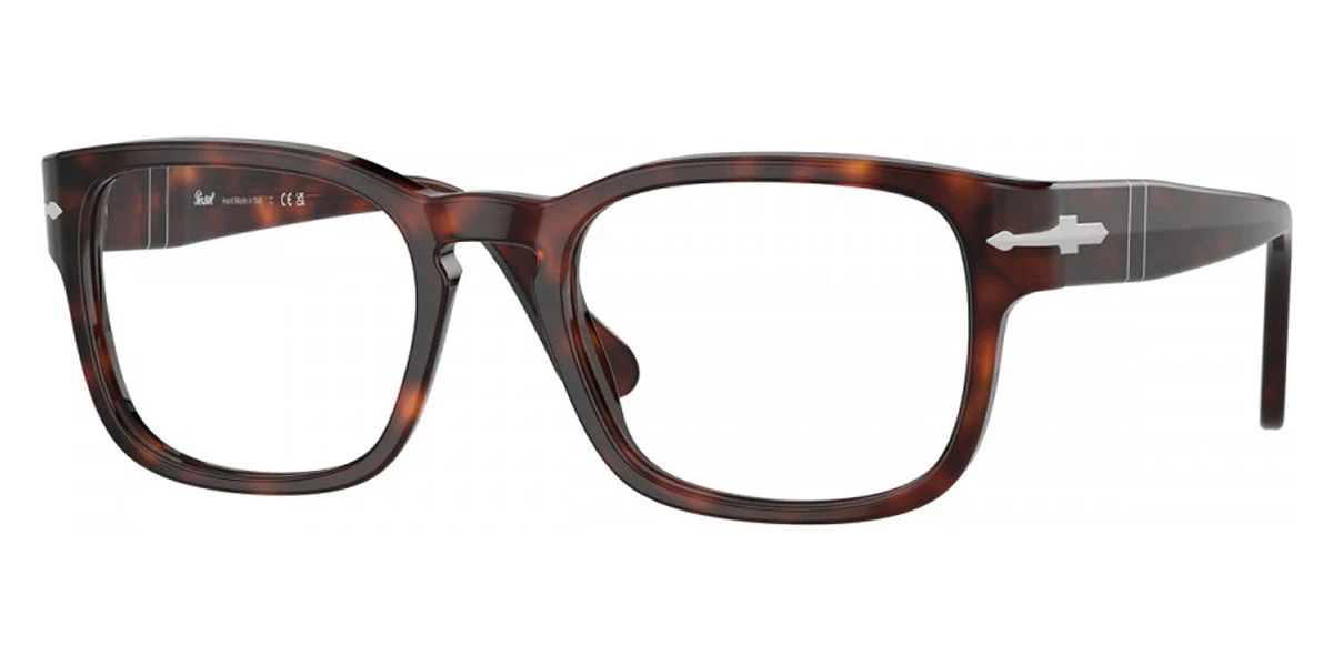 Persol® PO3334V - Image 3