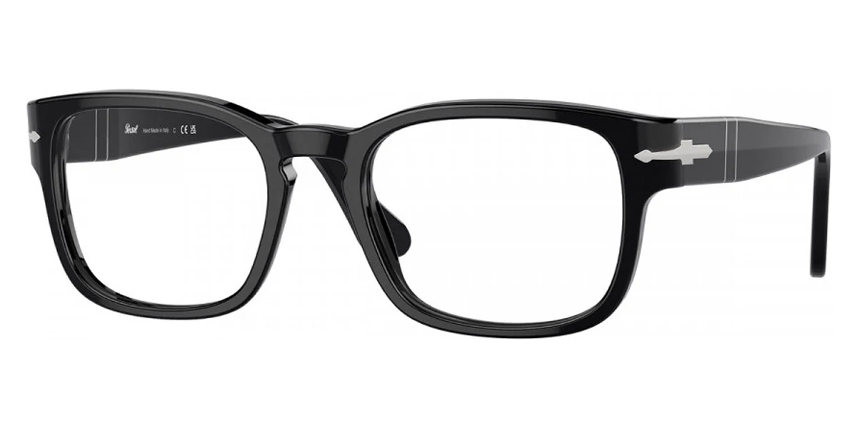 Persol® PO3334V - Image 4