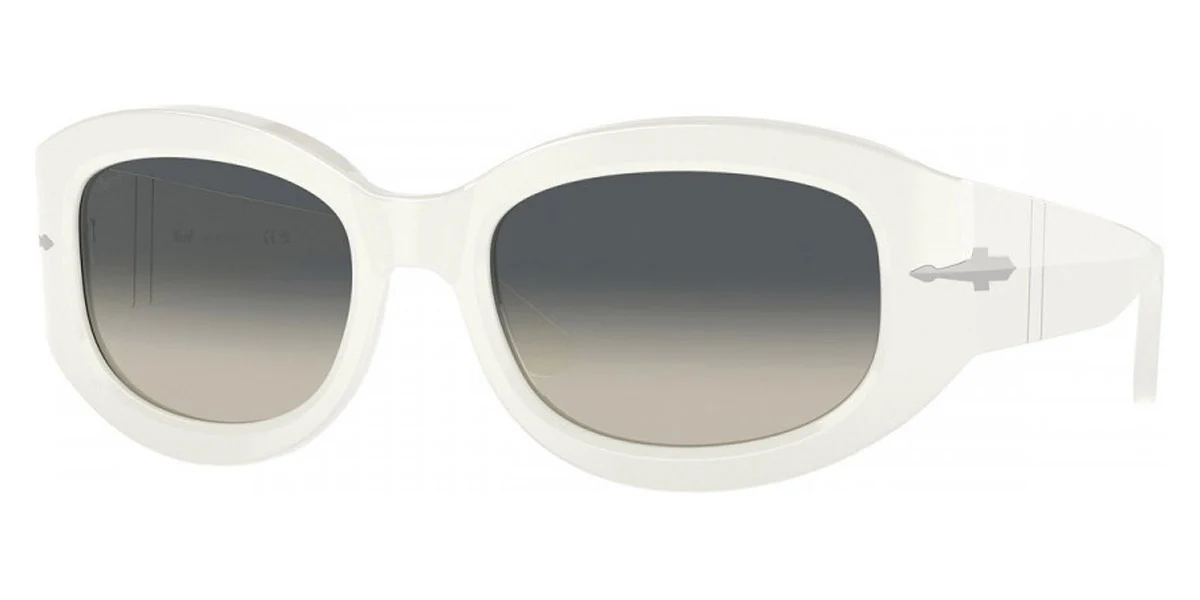 Persol® PO3335S - Image 2