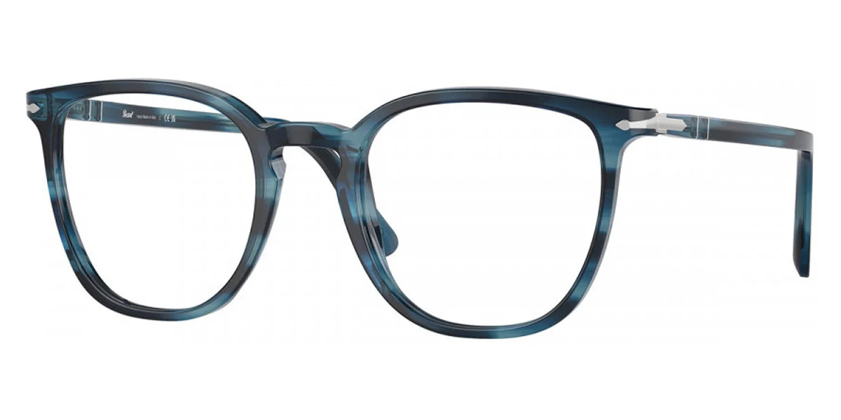 Persol® PO3338V - Image 2